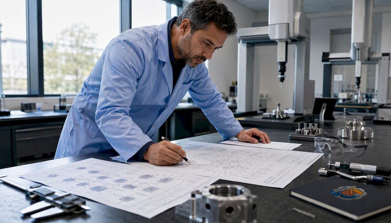 Root Cause Analysis Methods for Regulated Manufacturers