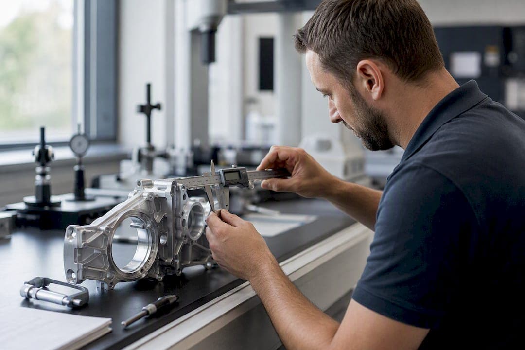 AS9145 Requirements: The APQP and PPAP Compliance Guide