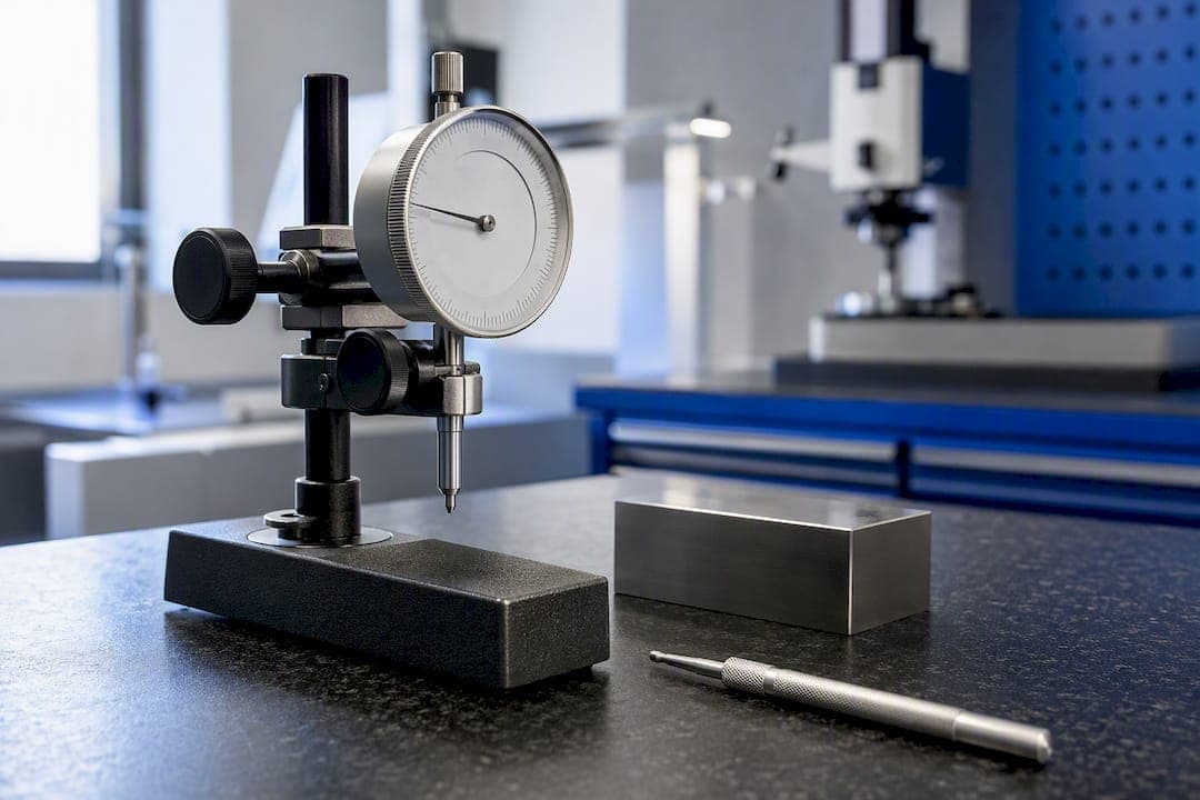 Make Out of Tolerance Events Audit Ready: Five Moves for Calibration Teams
