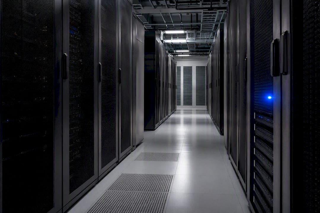 Manufacturing On-Premise Data: Sub-Millisecond Latency, Cloud Agility