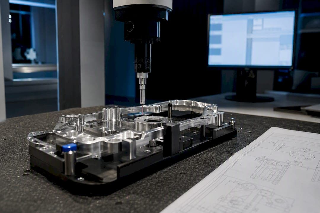 Audit Ready CMM Results Mapping for QA Teams Without Manual Rework