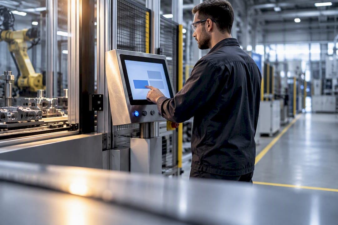 6 Roles to Start Site Scoped Role Based Permissions for Manufacturers