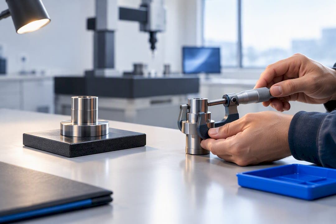 5 Step Measurement Uncertainty Workflow for Quality Engineers