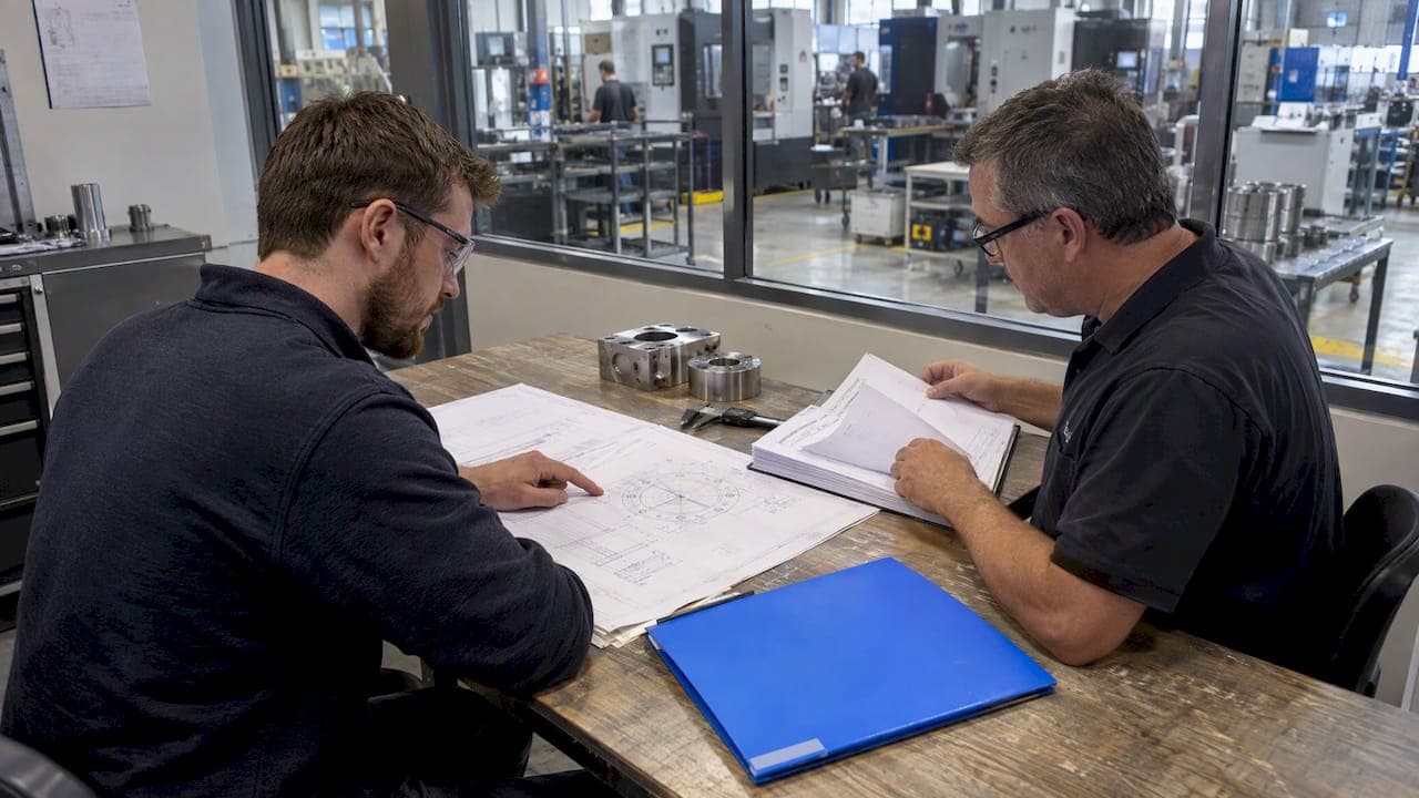 3 Audit Ready Checks for Engineering Change Orders for QA Engineers