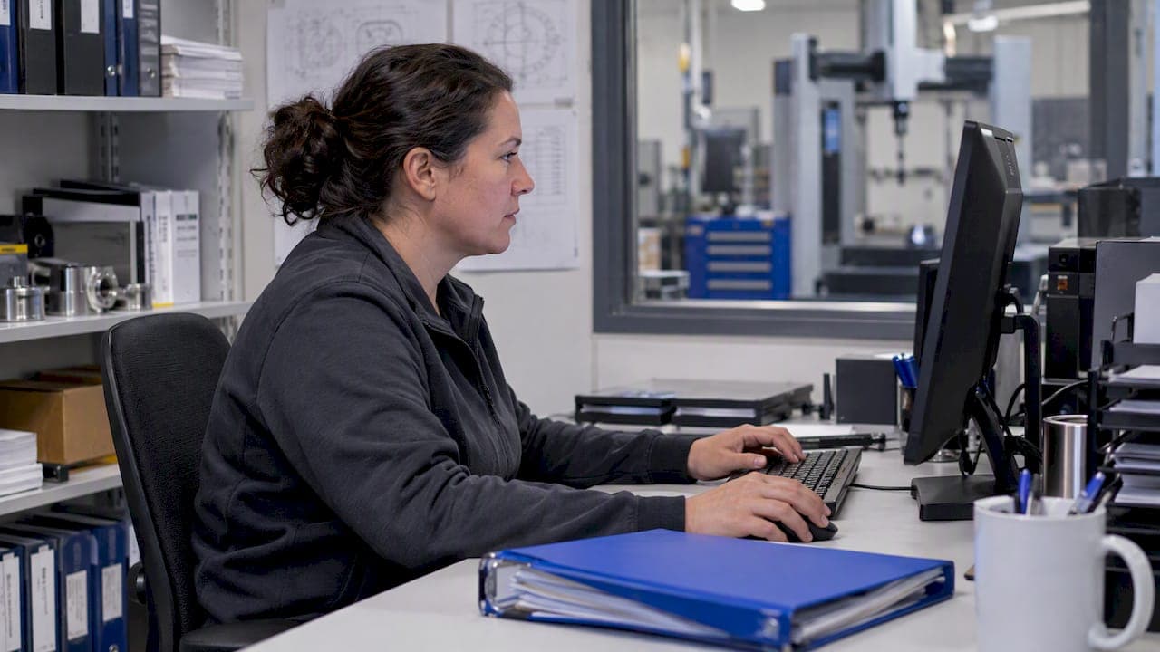 21 CFR Part 11: Match Each Clause to FDA Inspection Evidence